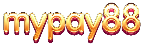 mypay88 logo