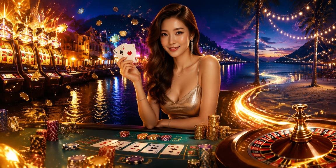 mypay88.my highlight