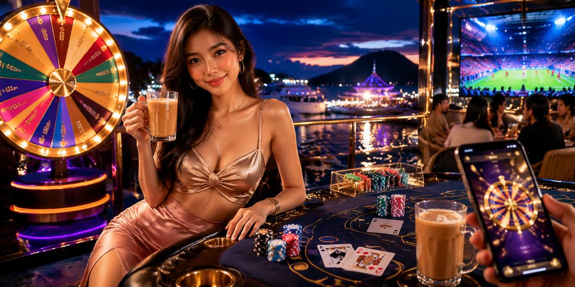 mypay88.my highlight