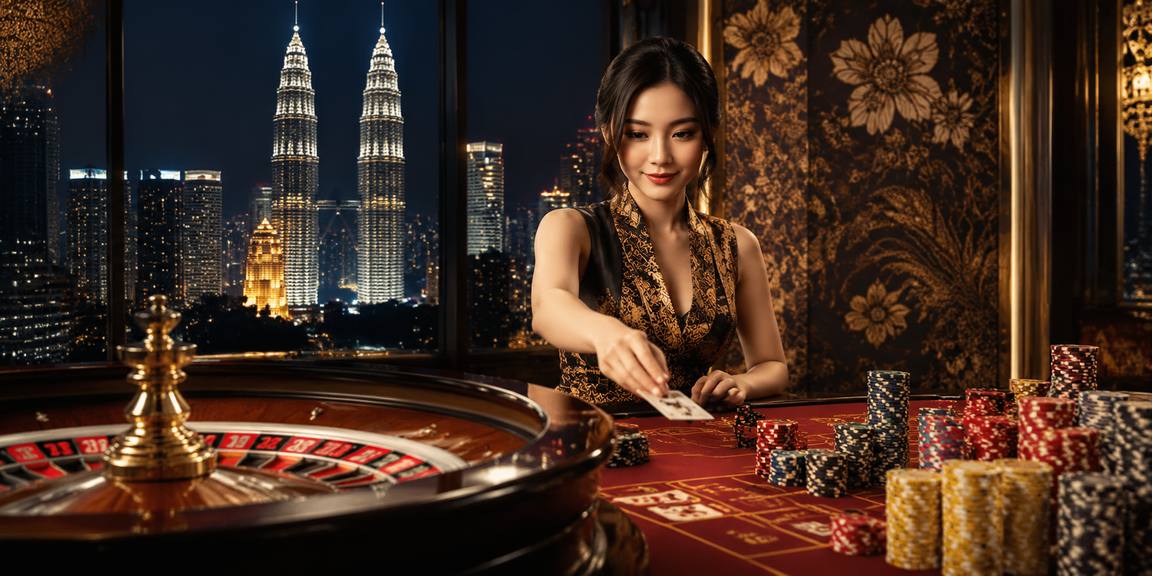 mypay88.my highlight