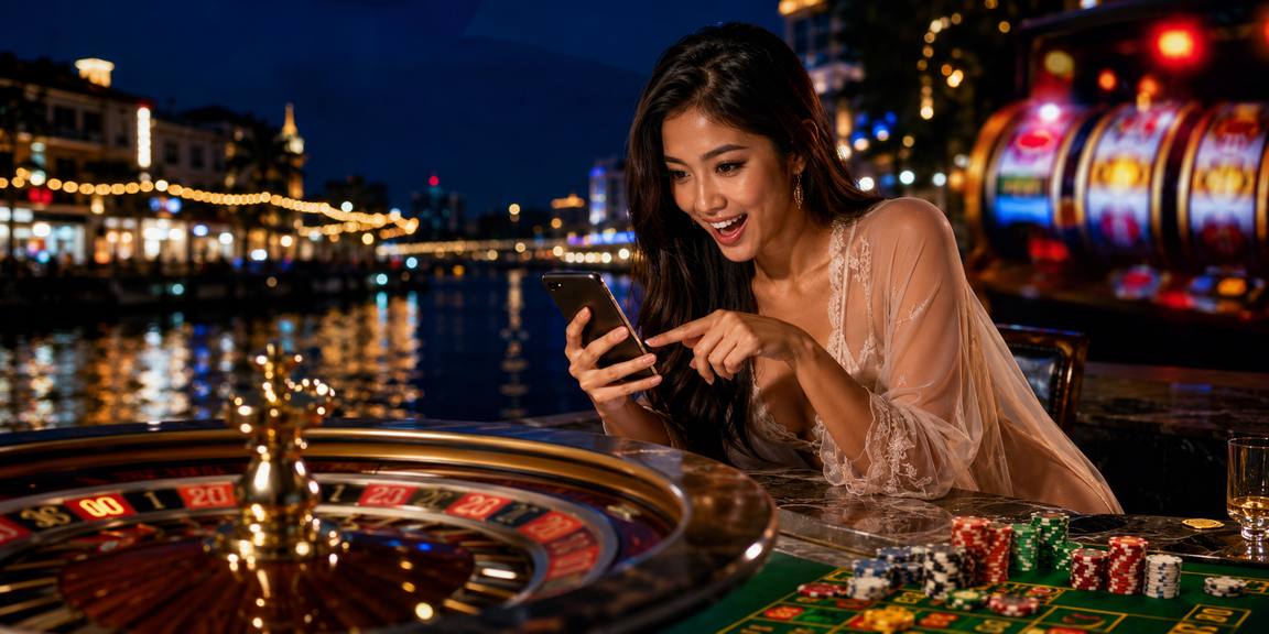 mypay88.my highlight