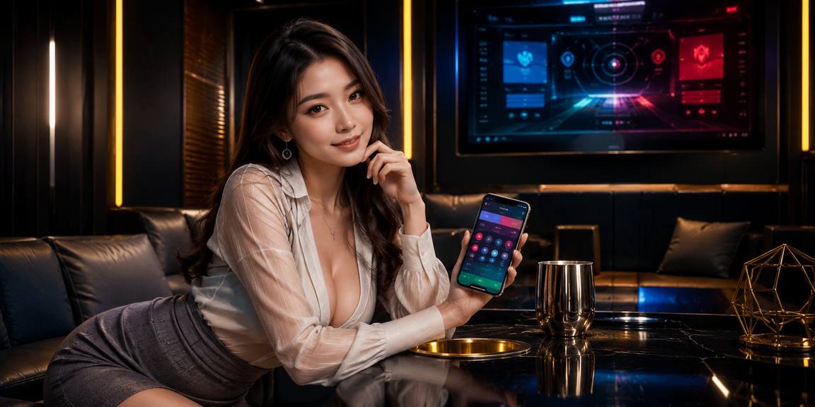 mypay88 Casino Malaysia dengan Touch 'n Go eWallet sedia